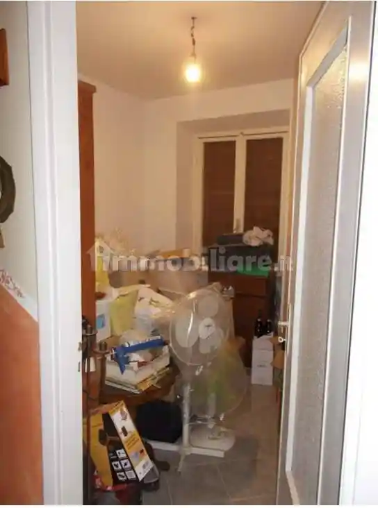 Casa indipendente all'asta via Bolla Cunietti, Castelnuovo Bormida - foto 4