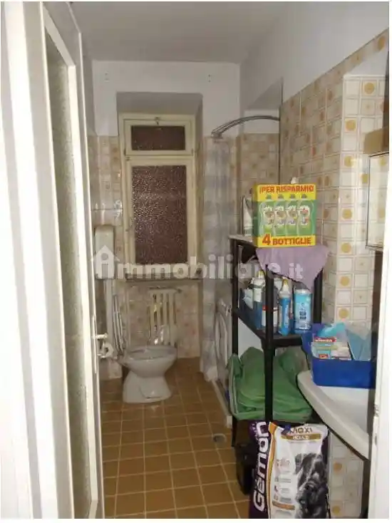Casa indipendente all'asta via Bolla Cunietti, Castelnuovo Bormida - foto 5