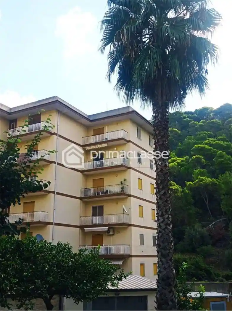 Appartamento in vendita a Modica