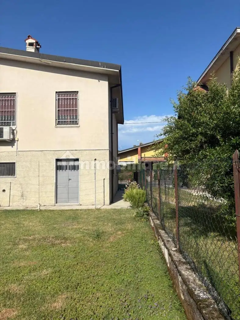 Villa unifamiliare via Europa, Agnadello - foto 5