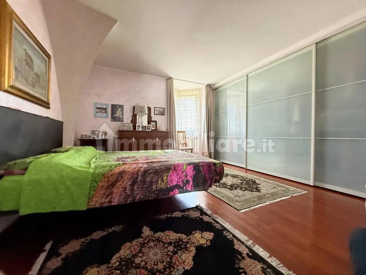 Appartamento in vendita a Rimini