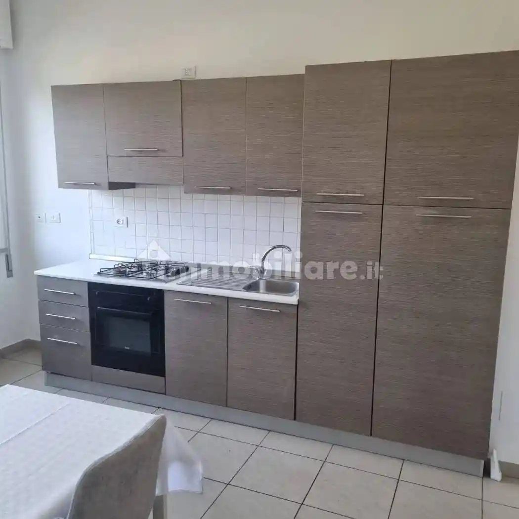 Appartamento in vendita a Rimini