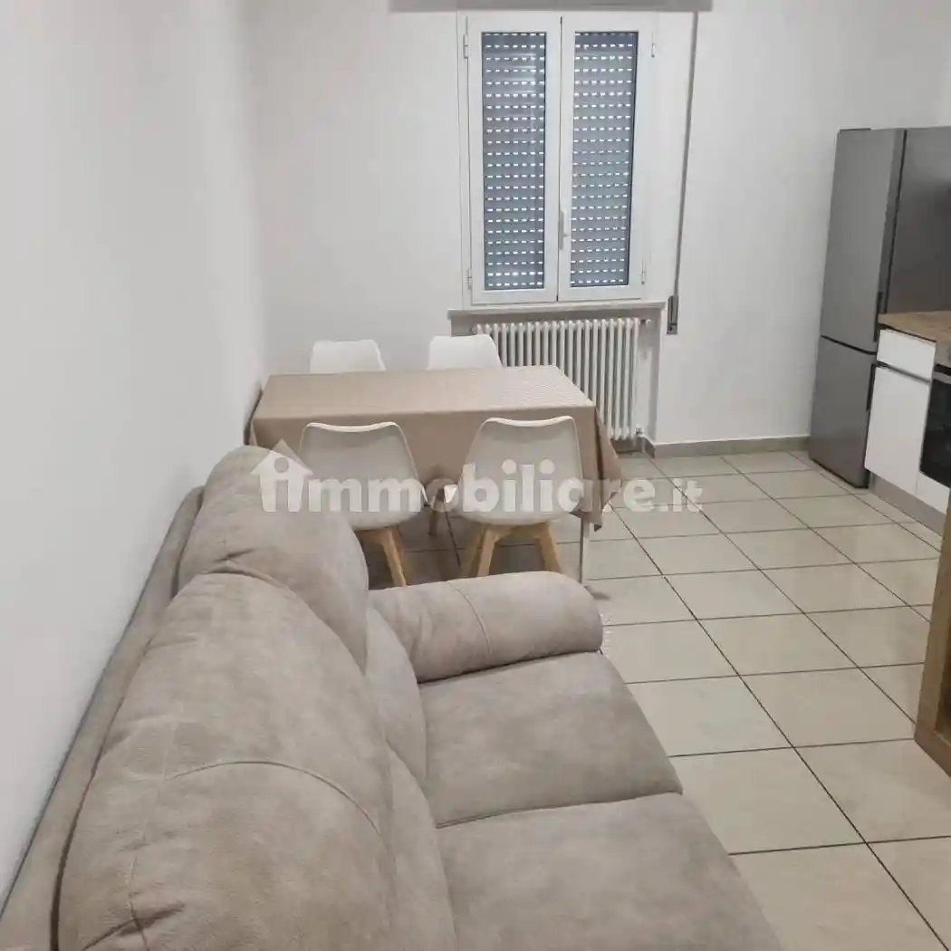 Appartamento in vendita a Rimini