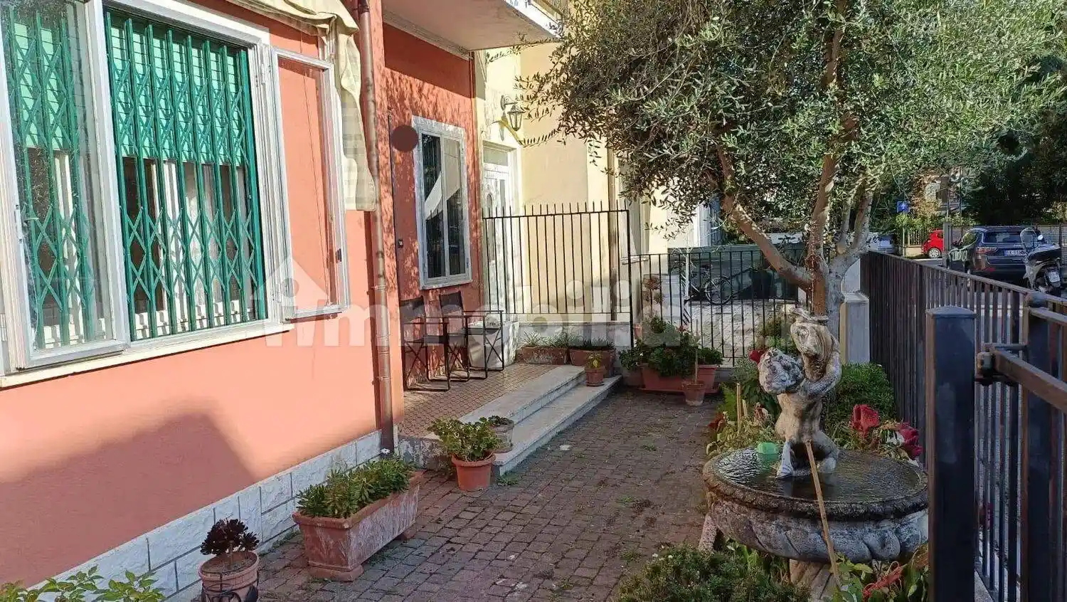 Appartamento in vendita a Rimini