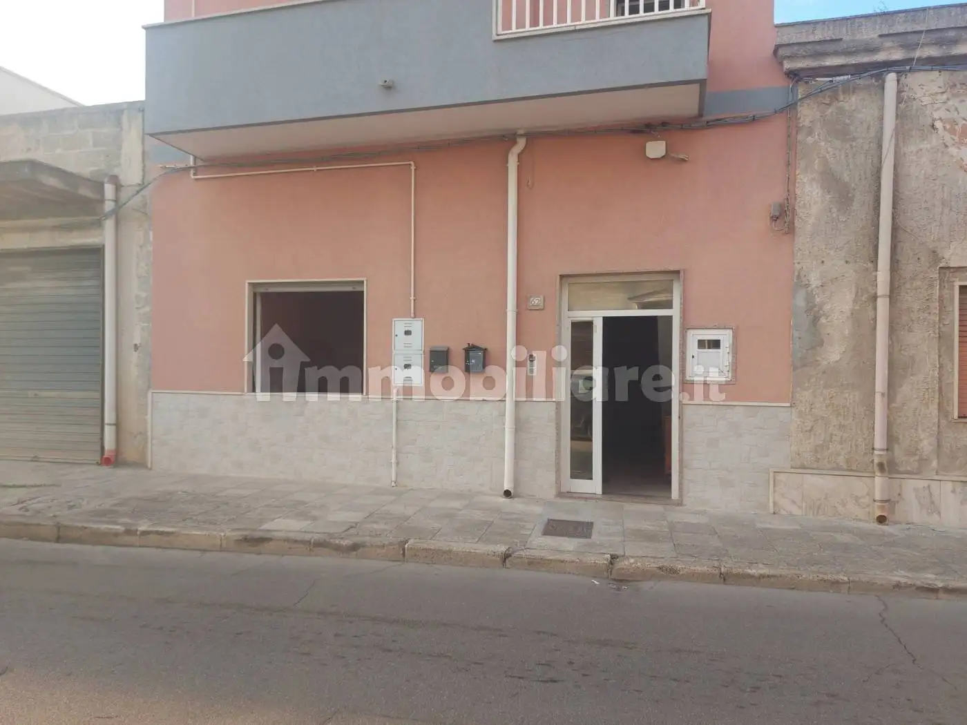 Quadrilocale via Giuseppe Mazzini 62, Carosino - foto 2