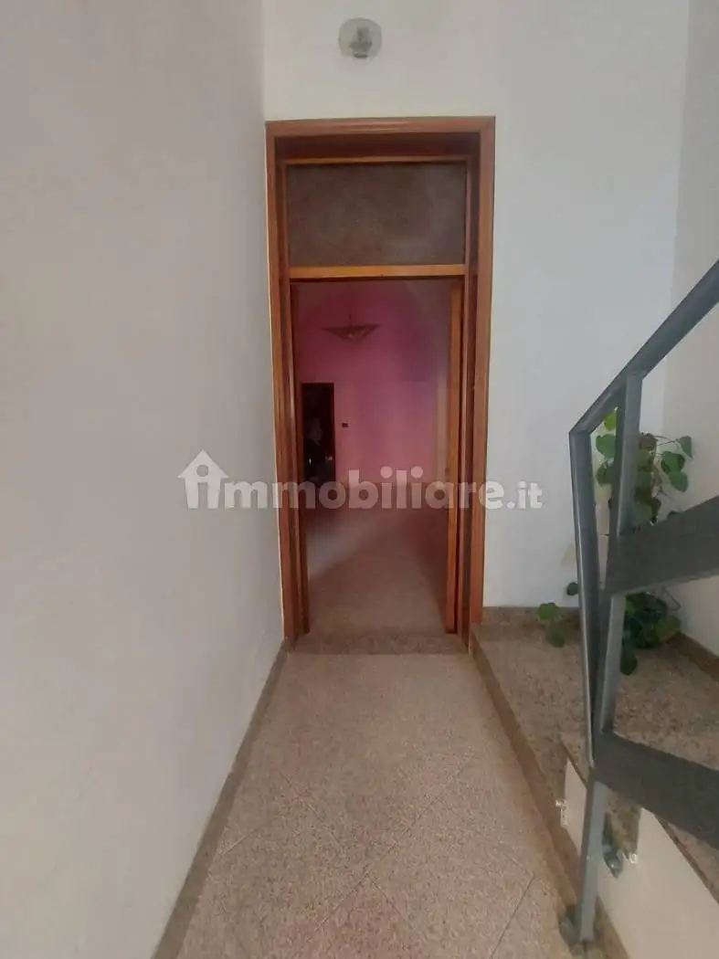 Quadrilocale via Giuseppe Mazzini 62, Carosino - foto 3