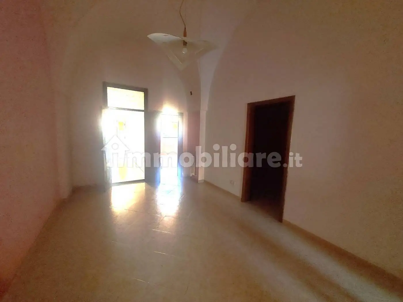 Quadrilocale via Giuseppe Mazzini 62, Carosino - foto 4