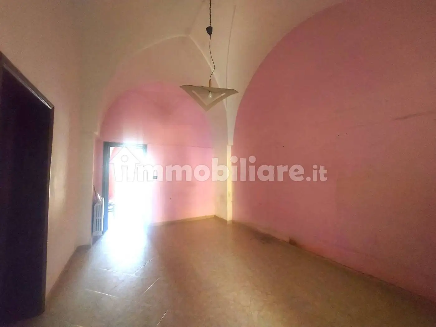 Quadrilocale via Giuseppe Mazzini 62, Carosino - foto 5