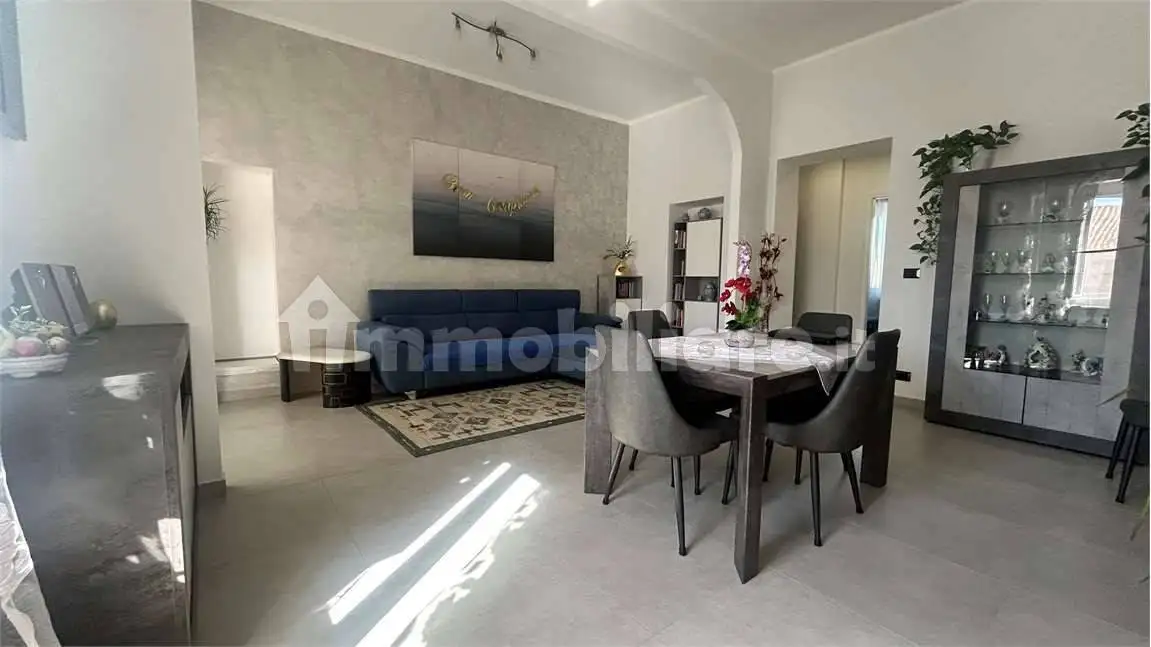 Appartamento via Roma , 182, Centro, Airasca - foto 5