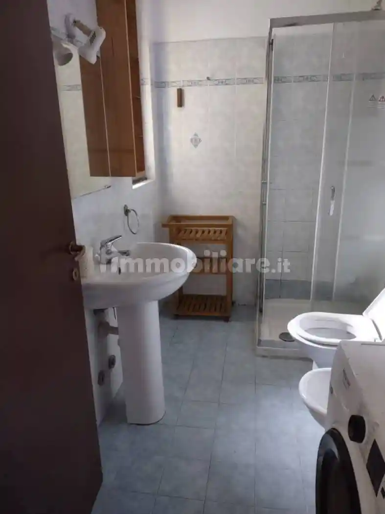 Monolocale via al Piano, Albate - Muggiò, Como - foto 5