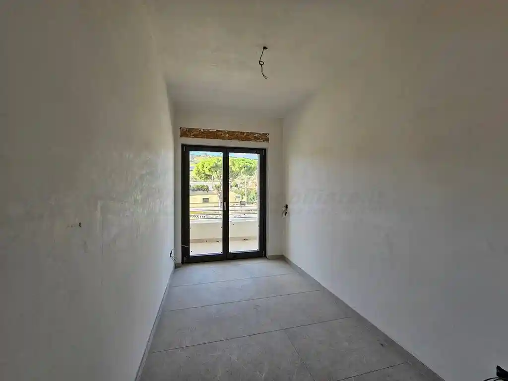 Quadrilocale nuovo, primo piano, Vasto Marina, Vasto - foto 5