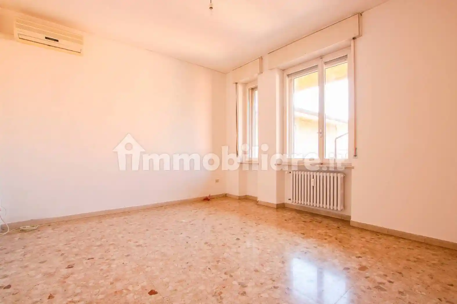 Quadrilocale via Galileo Galilei 46, Porto San Pancrazio, Verona - foto 4