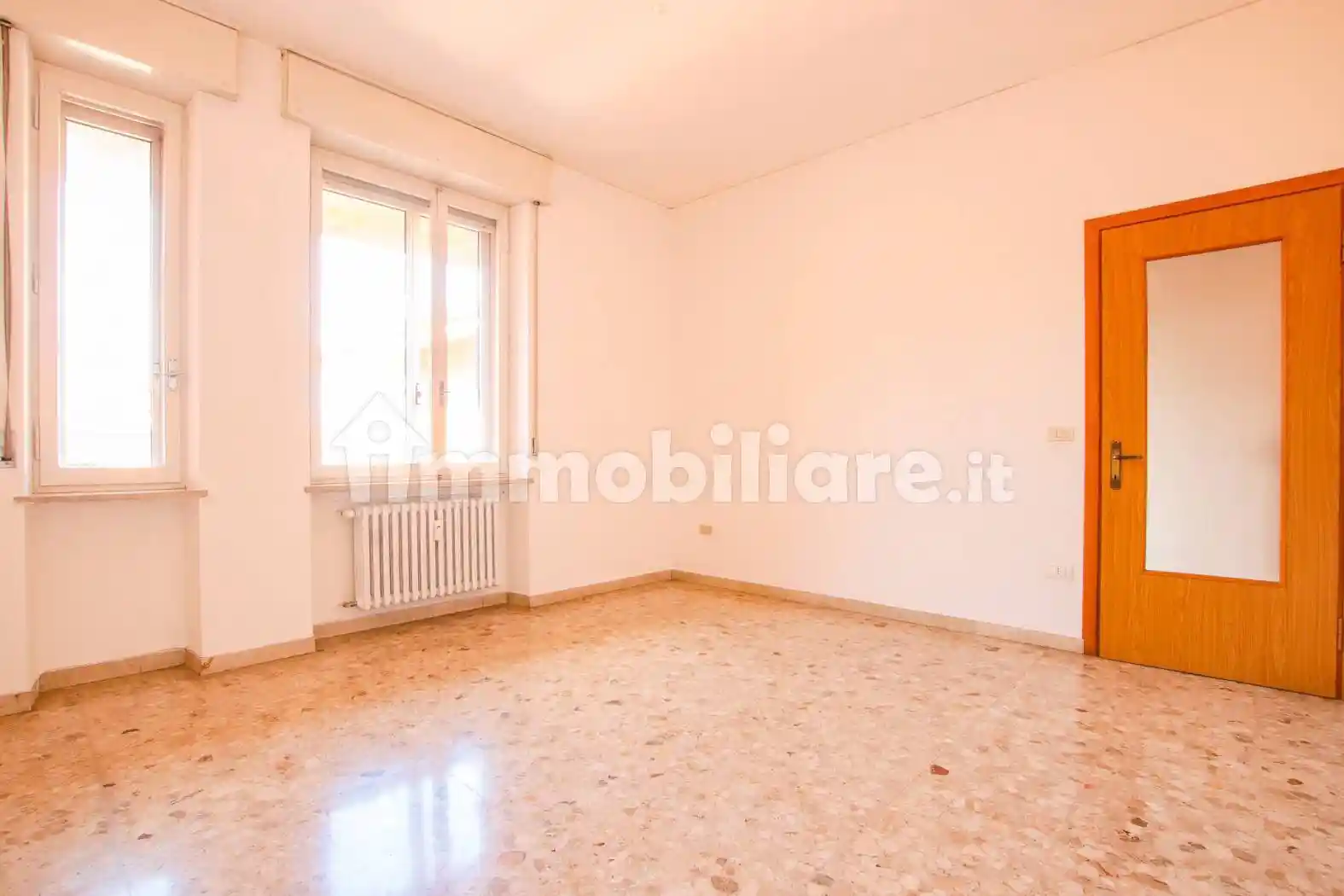 Quadrilocale via Galileo Galilei 46, Porto San Pancrazio, Verona - foto 5