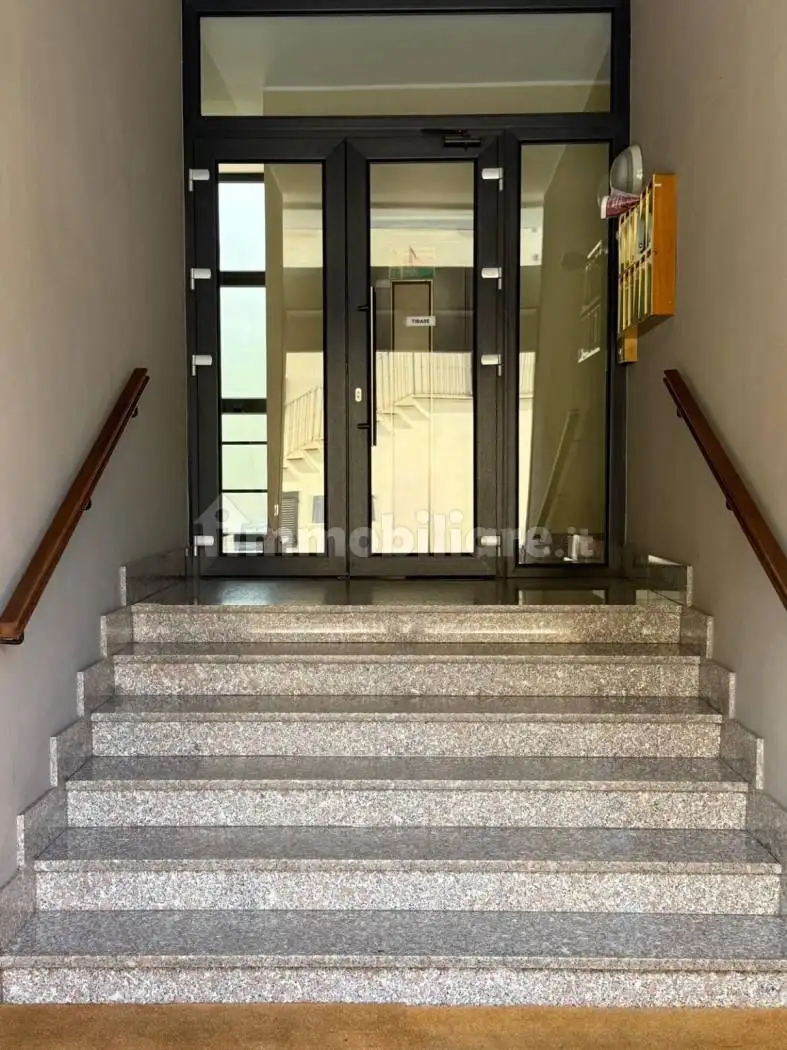 Appartamento via Stazione, Centro, Baveno - foto 4