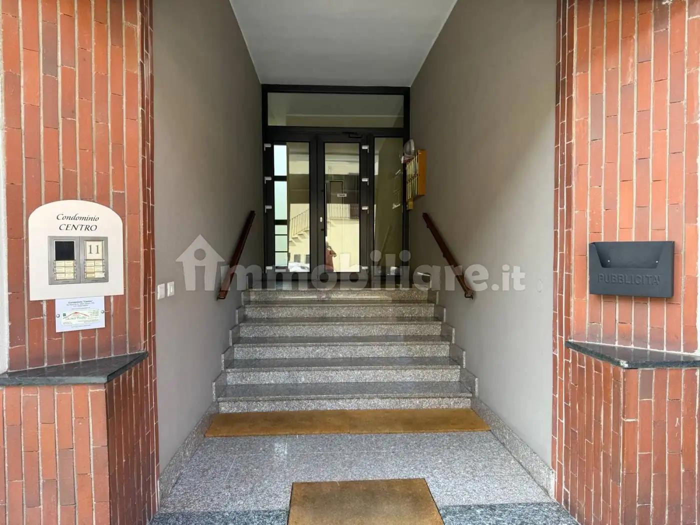 Appartamento via Stazione, Centro, Baveno - foto 5