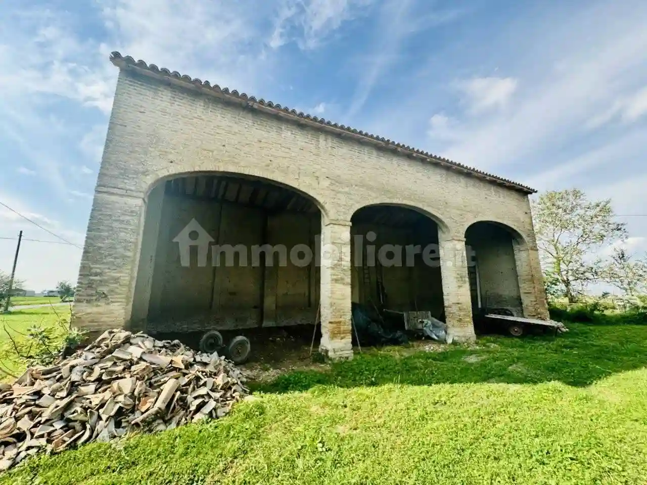 Rustico - Casale - foto 2