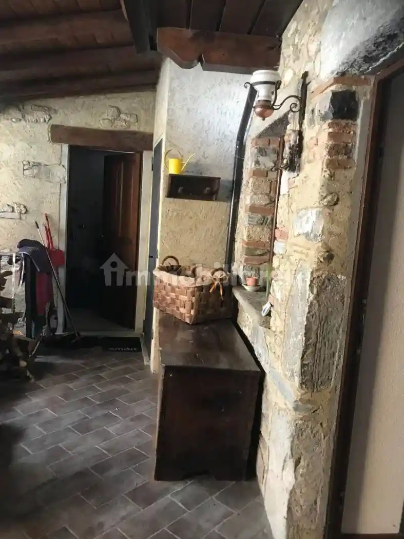 Terratetto unifamiliare via Figini 21, Centro, Corrido - foto 5