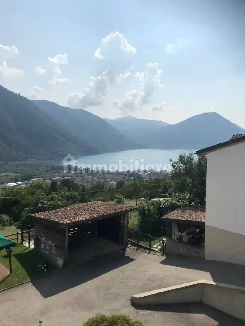 Casa indipendente in vendita a Corrido