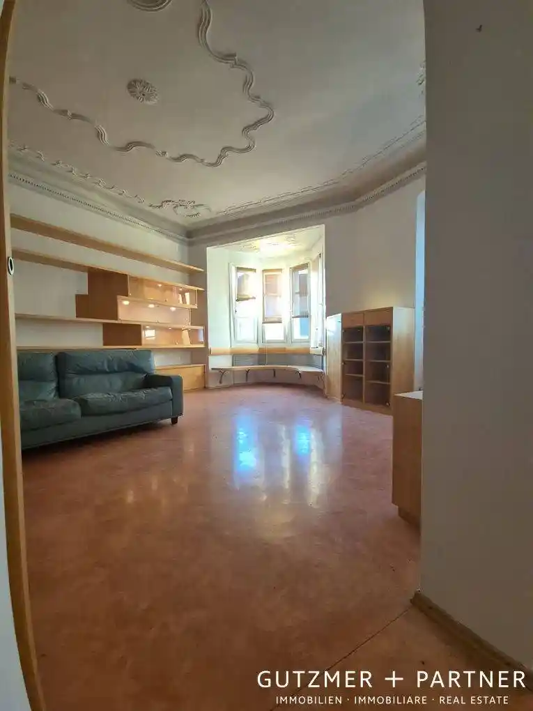 Appartamento in vendita a Bolzano