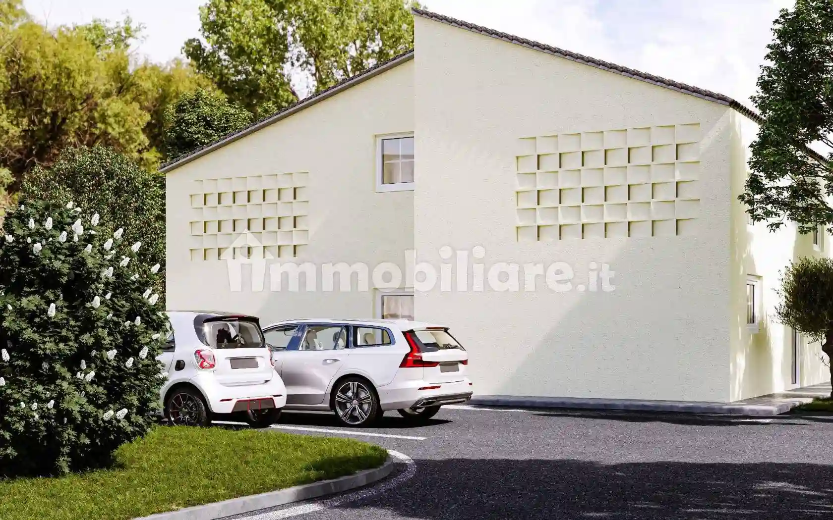 Progetto - foto 2