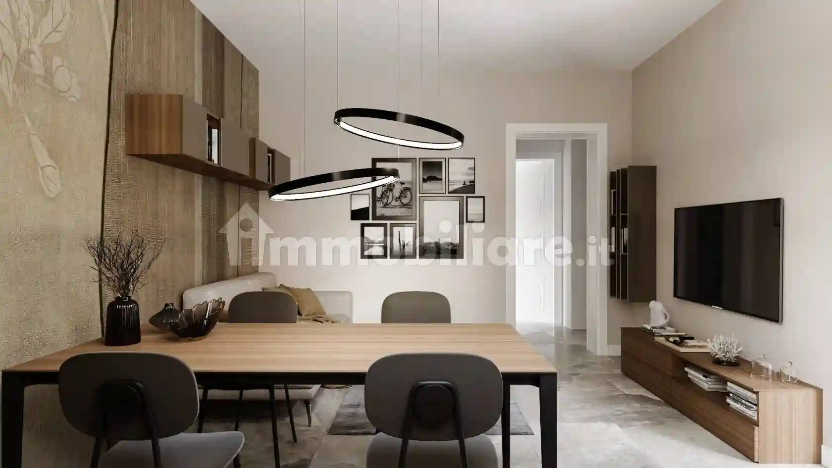 Progetto - foto 4