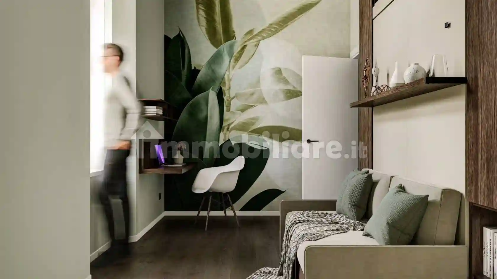 Progetto - foto 5