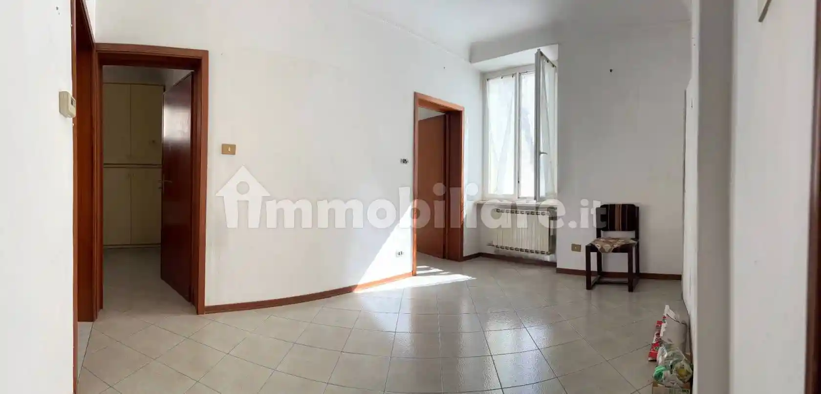 Appartamento in vendita a Savona