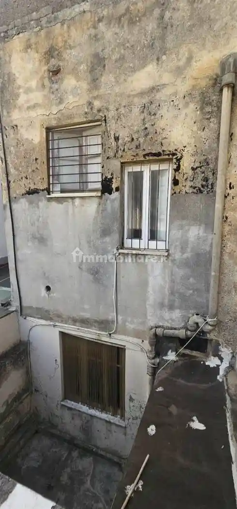 Quadrilocale via Nazionale 312, Mili, Messina - foto 3