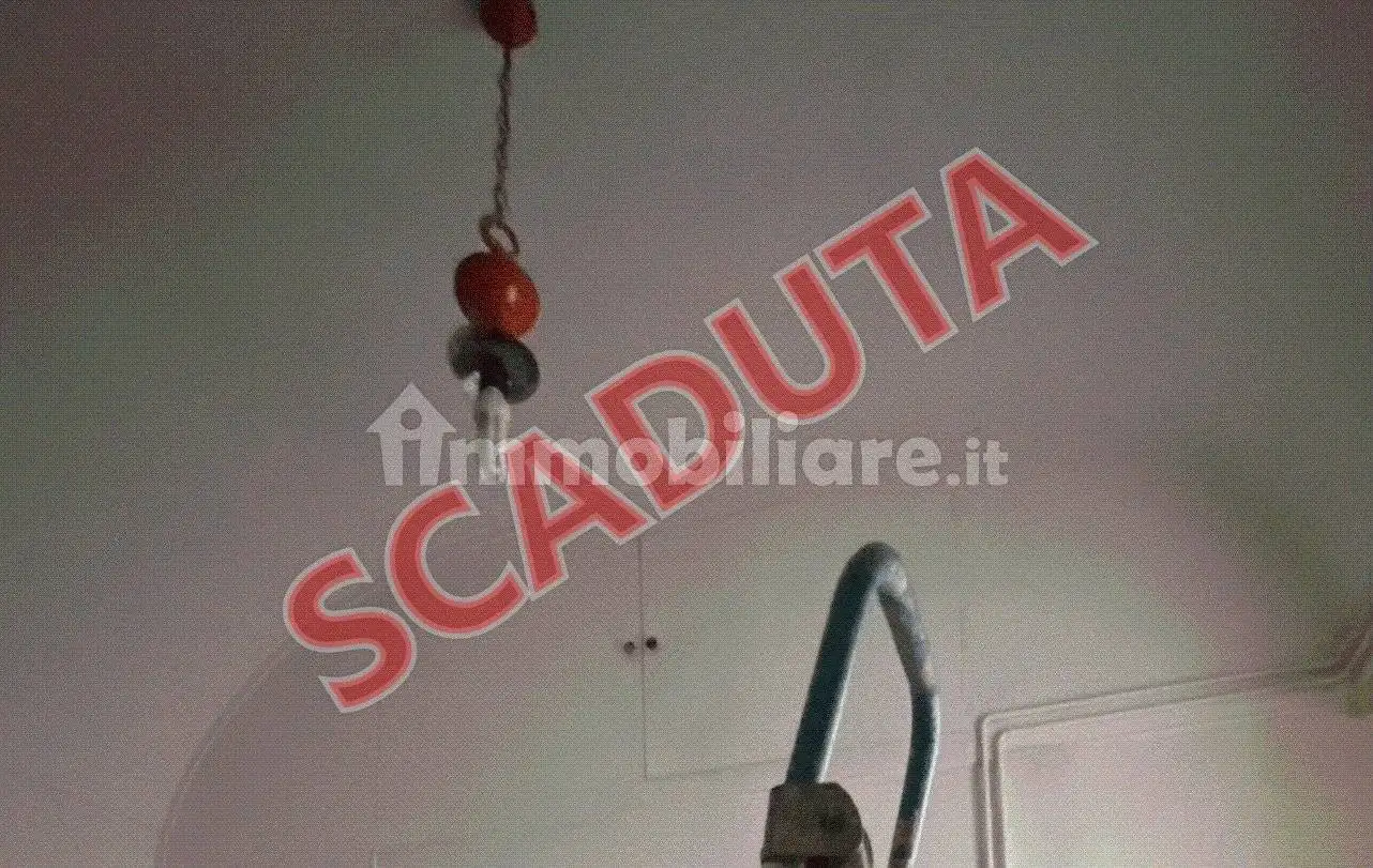 Appartamento in vendita a Chieti