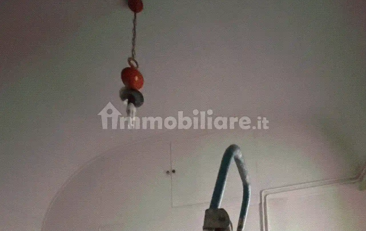 Appartamento all'asta via Arniense, Chieti - foto 2