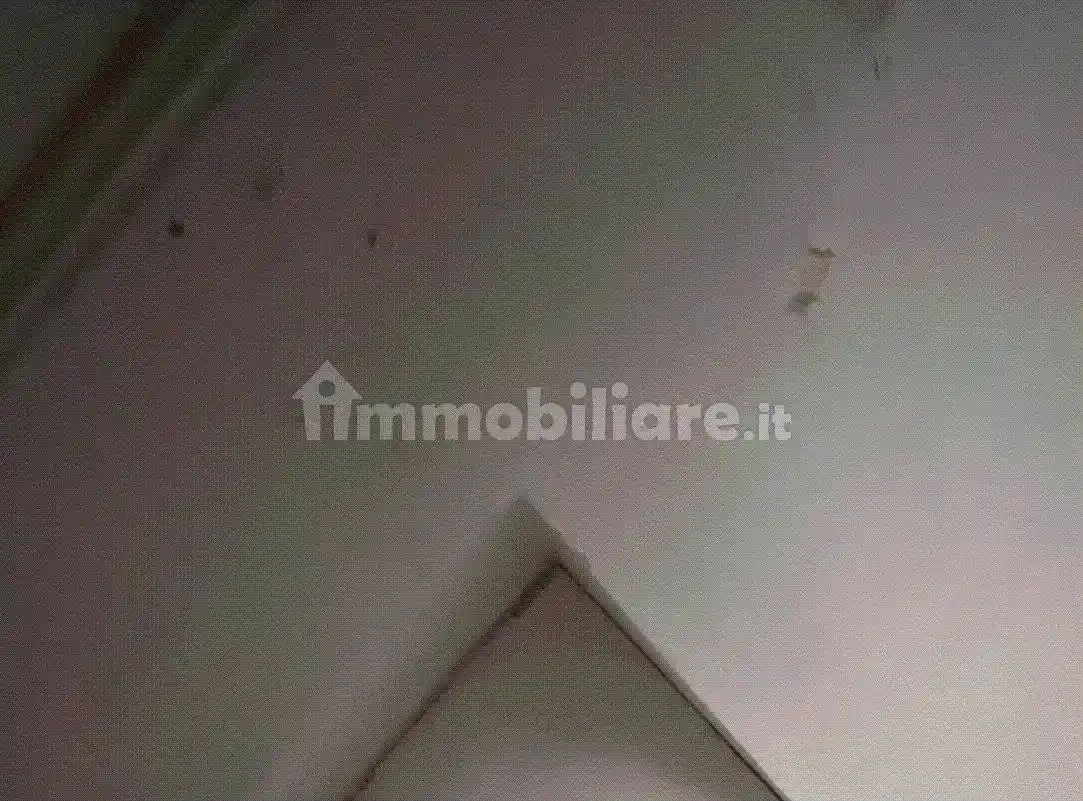 Appartamento all'asta via Arniense, Chieti - foto 3