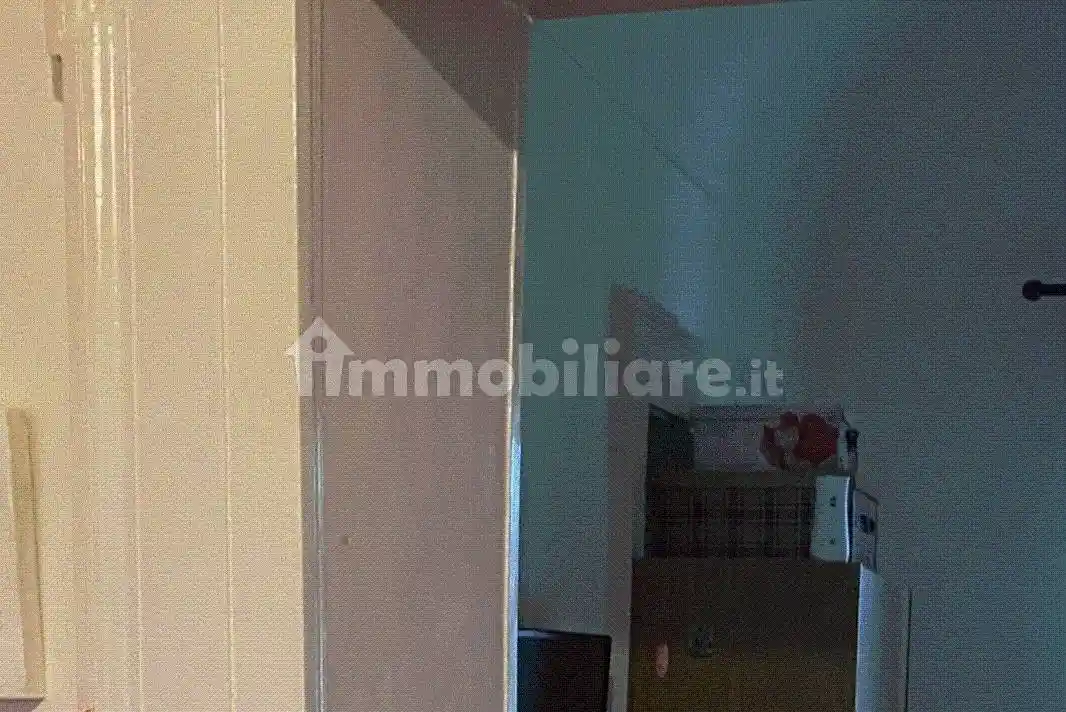 Appartamento all'asta via Arniense, Chieti - foto 4