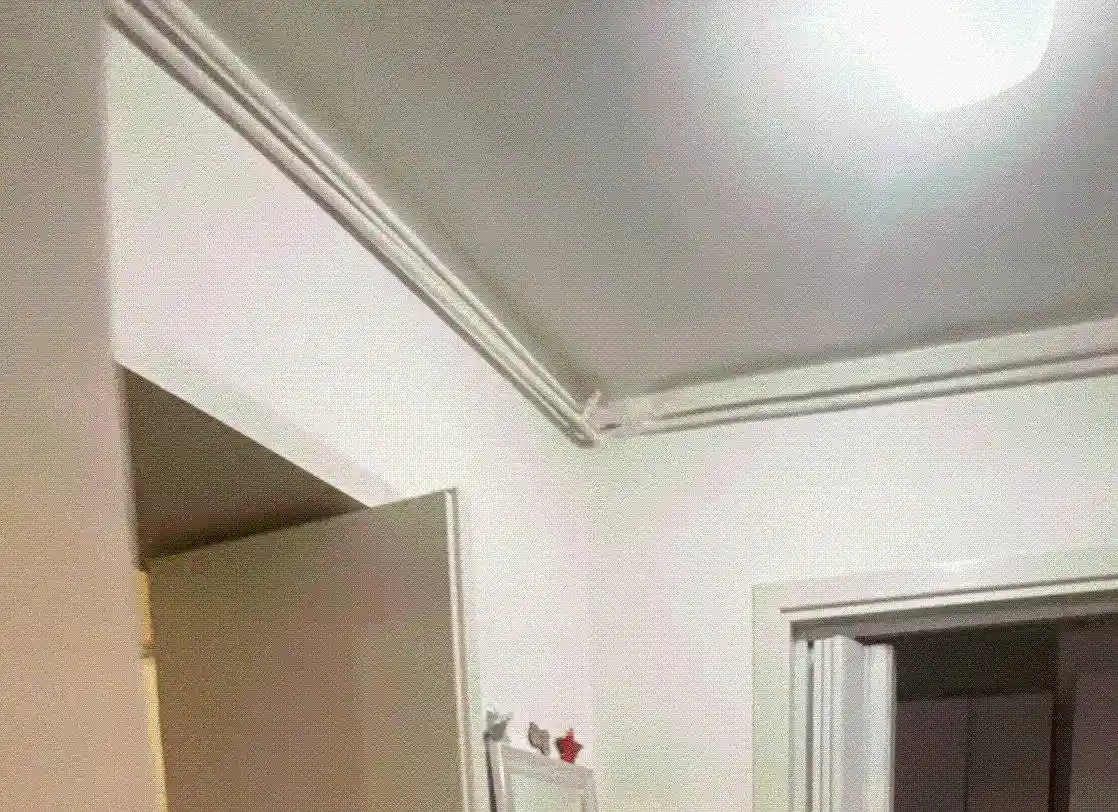 Appartamento all'asta via Arniense, Chieti - foto 5