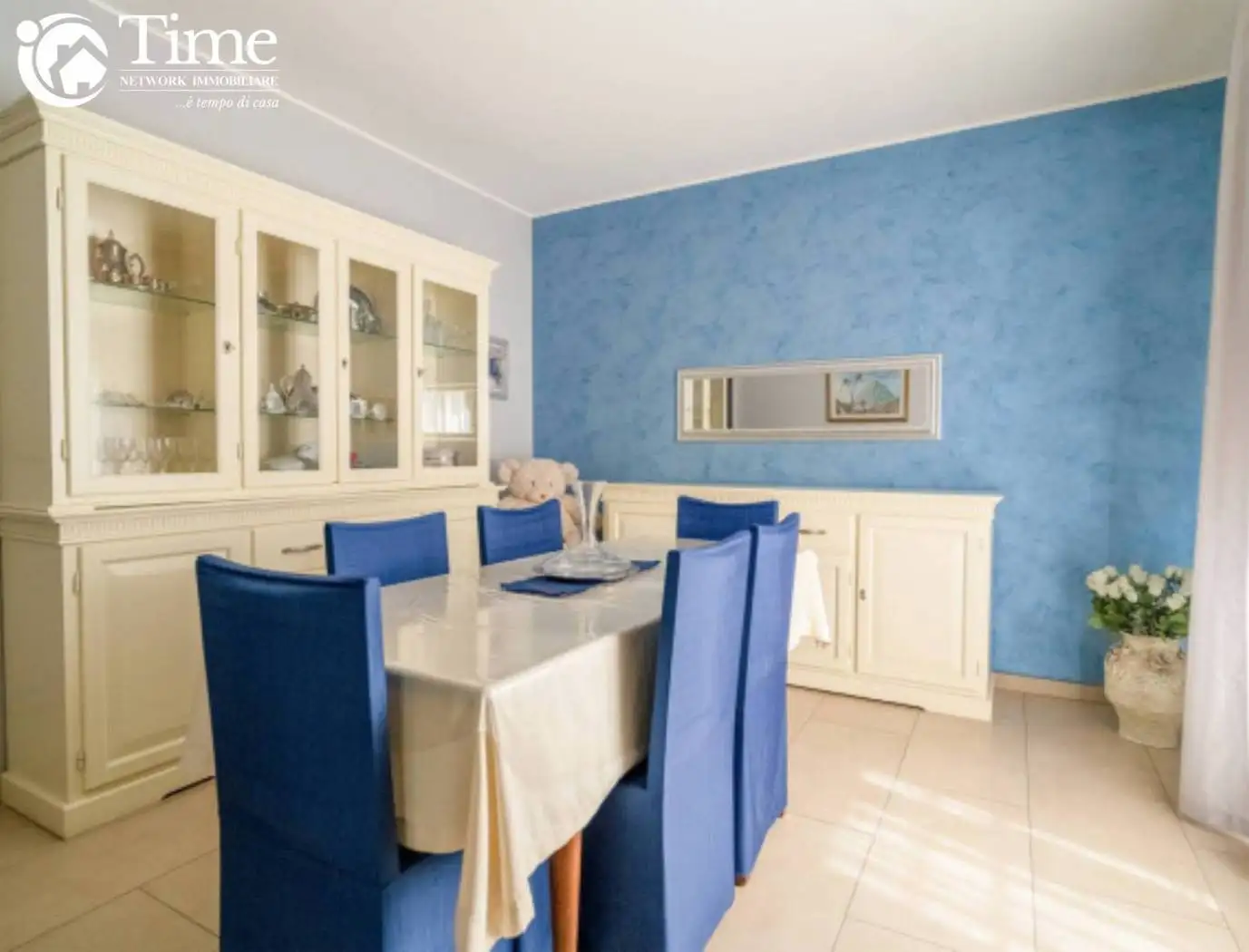 Villa in vendita a Catania