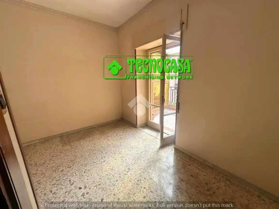 Appartamento via traversa, Mercogliano - foto 5