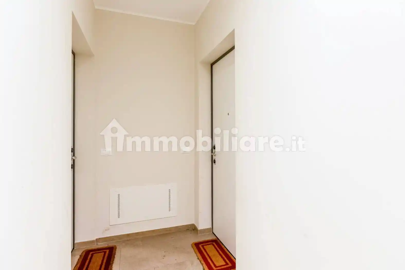 Bilocale via Carlo Poma 7, Indipendenza, Milano - foto 4