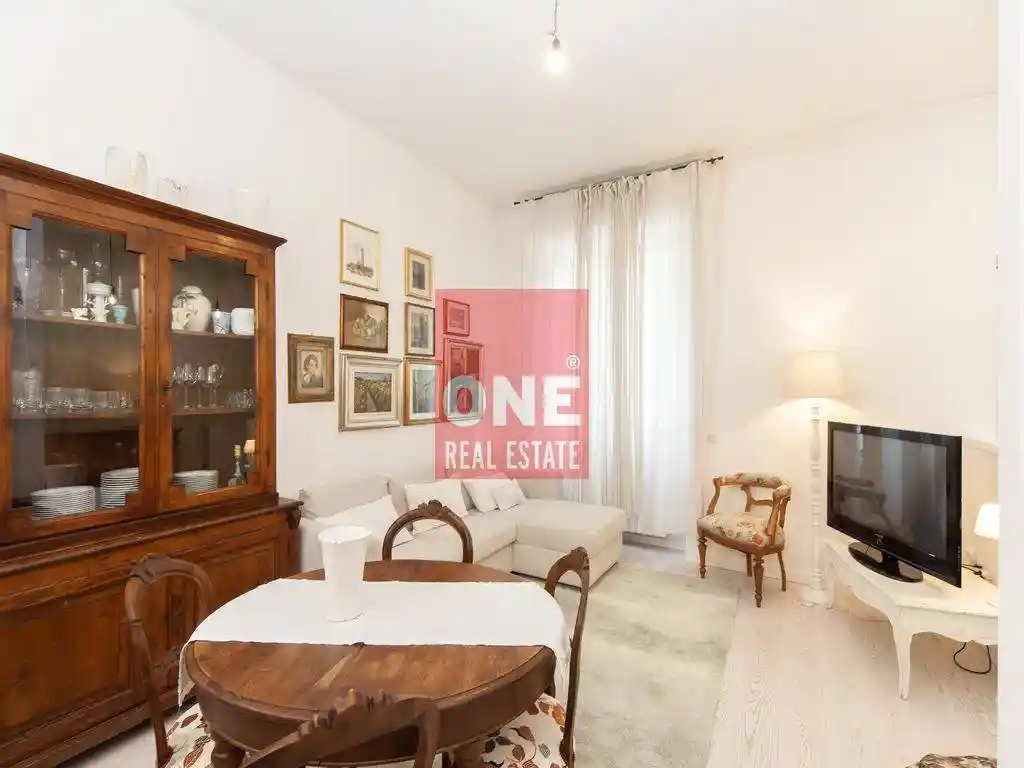 Bilocale via Quintino Sella 26, San Biagio, Monza - foto 2