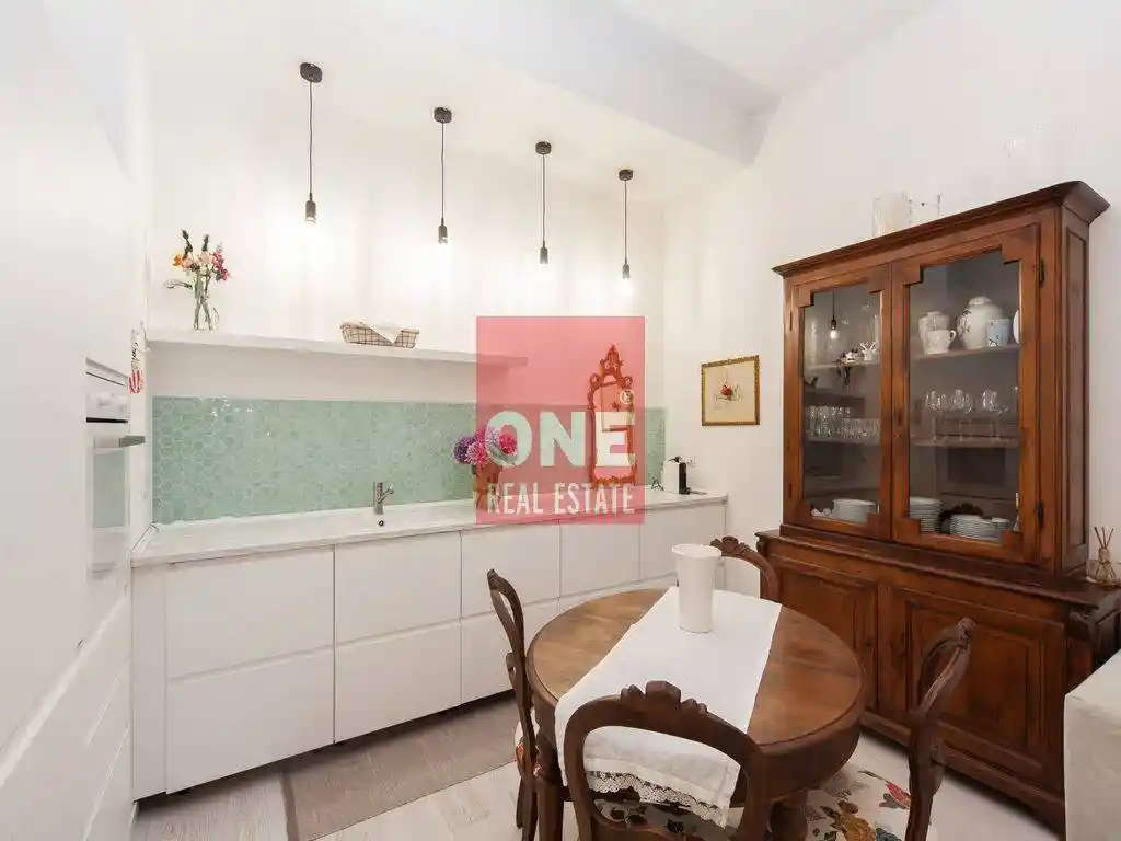 Bilocale via Quintino Sella 26, San Biagio, Monza - foto 4