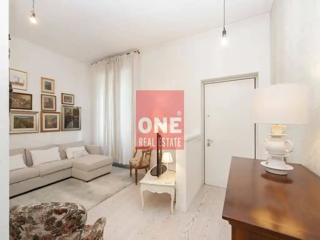 Bilocale via Quintino Sella 26, San Biagio, Monza - foto 5