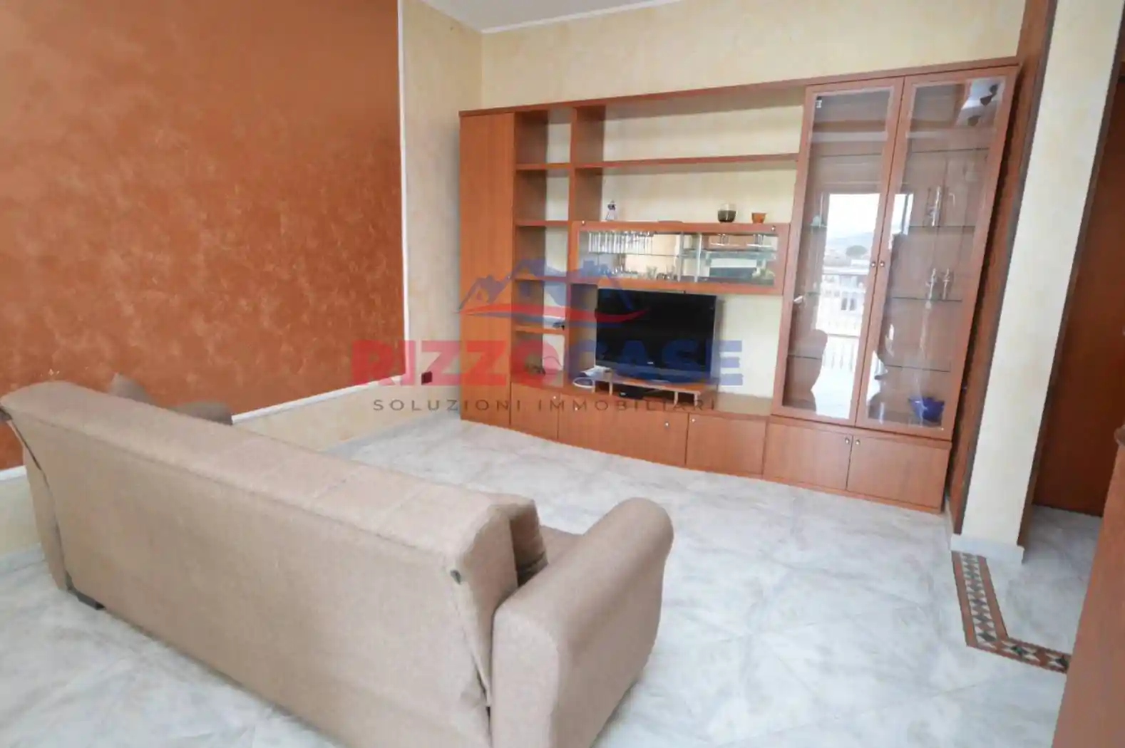 Quadrilocale via Nazionale 15, Mirto, Crosia - foto 4