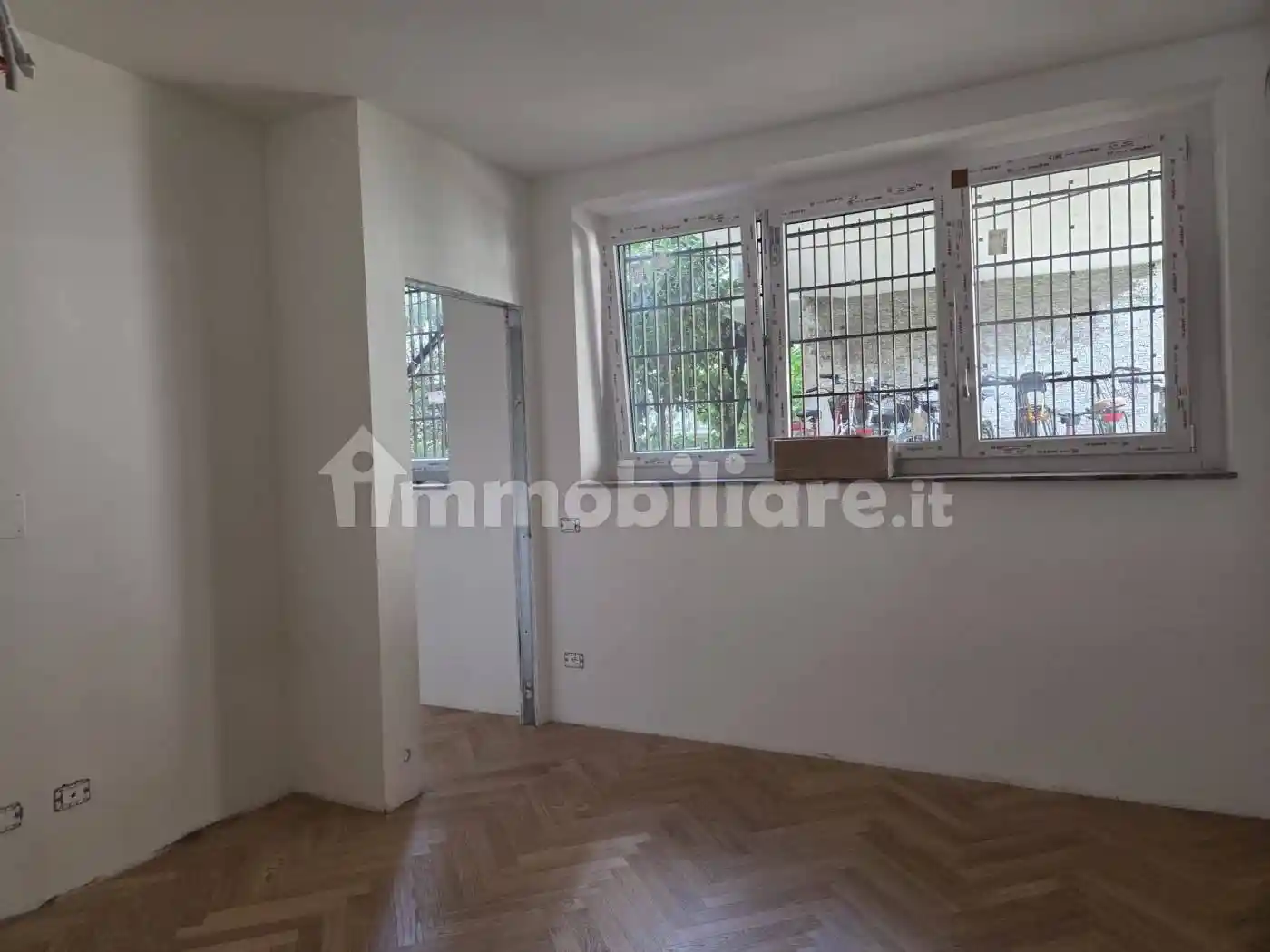 Bilocale via Giovanni Battista Piranesi 22, Porta Vittoria, Milano - foto 3