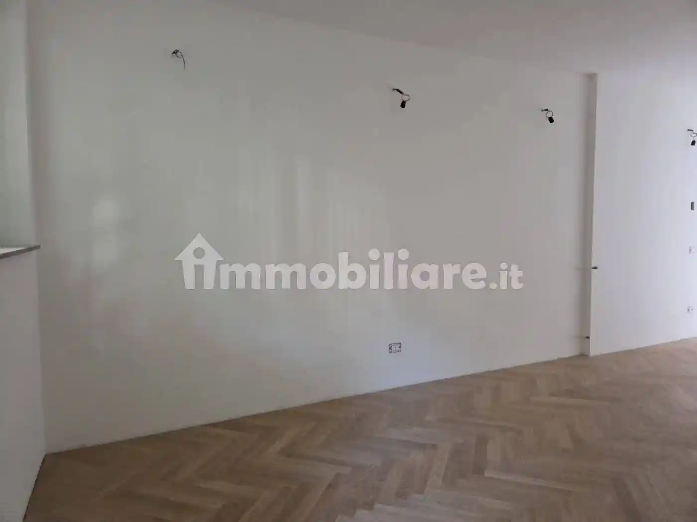 Bilocale via Giovanni Battista Piranesi 22, Porta Vittoria, Milano - foto 4