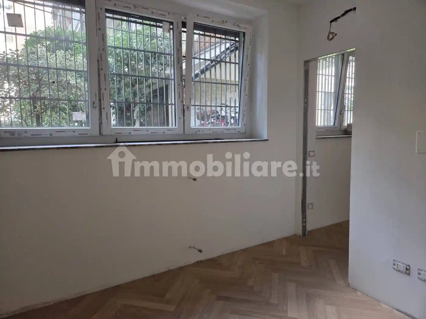 Bilocale via Giovanni Battista Piranesi 22, Porta Vittoria, Milano - foto 5