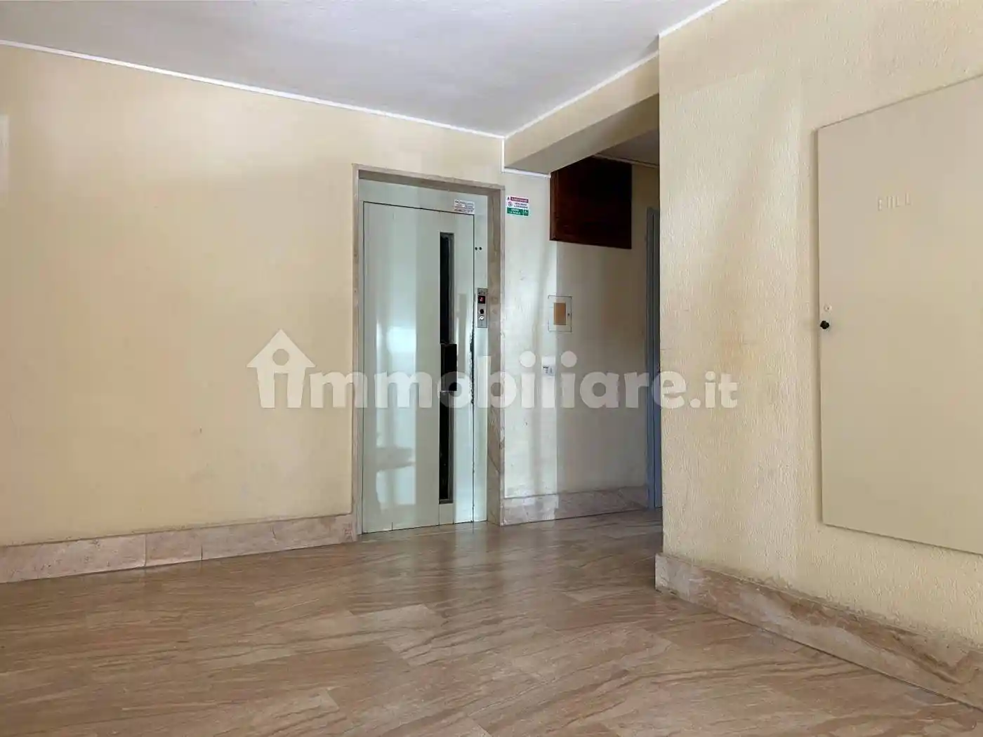 Quadrilocale via Borea 6, Quartiere del Sole, Cagliari - foto 5