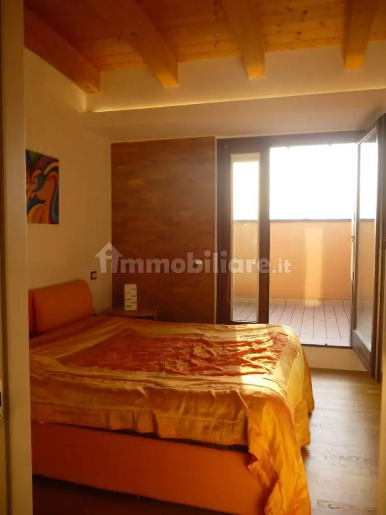 Appartamento in vendita a Ancona