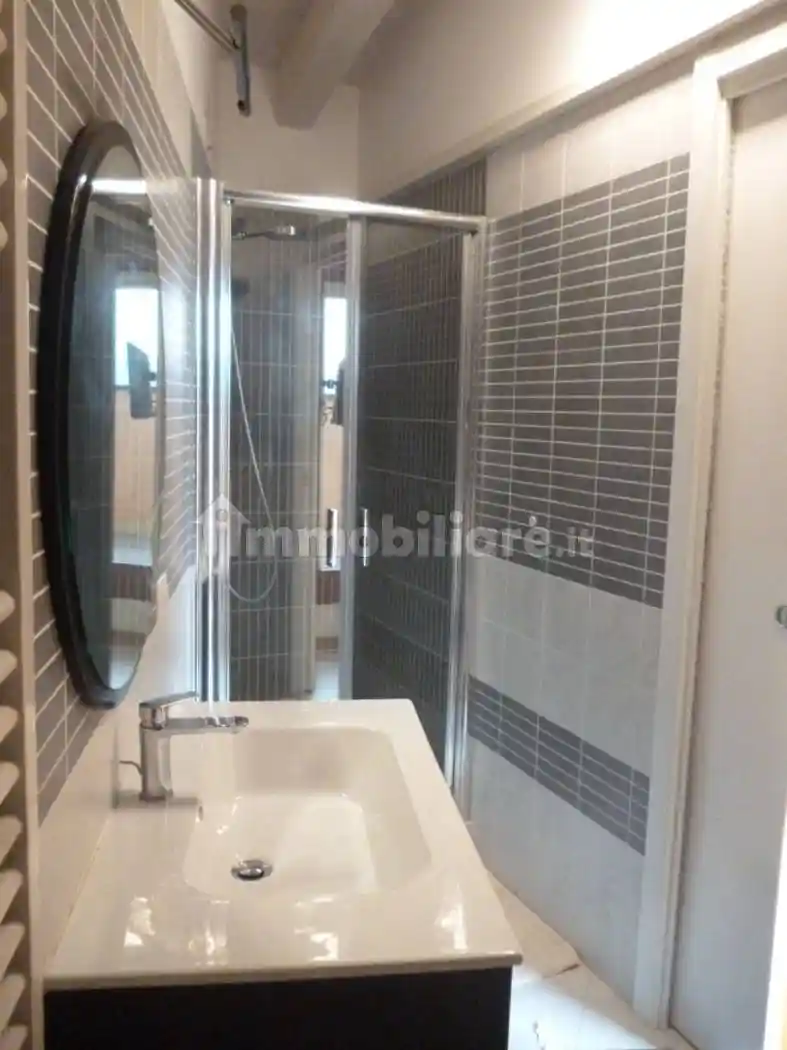 Trilocale via Flavia 8D, Passo Varano, Ancona - foto 2