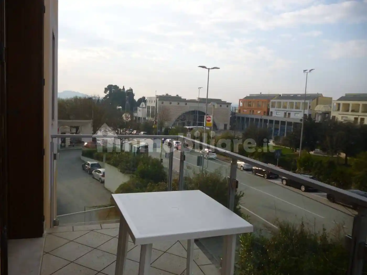 Trilocale via Flavia 8D, Passo Varano, Ancona - foto 4