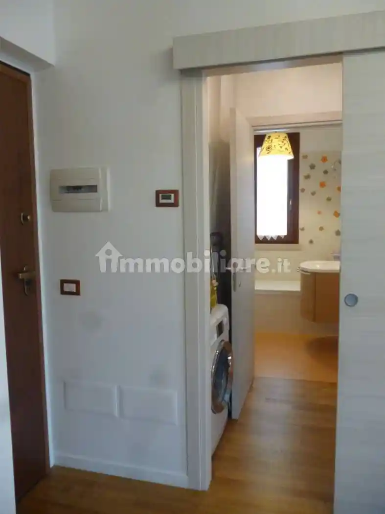 Trilocale via Flavia 8D, Passo Varano, Ancona - foto 5