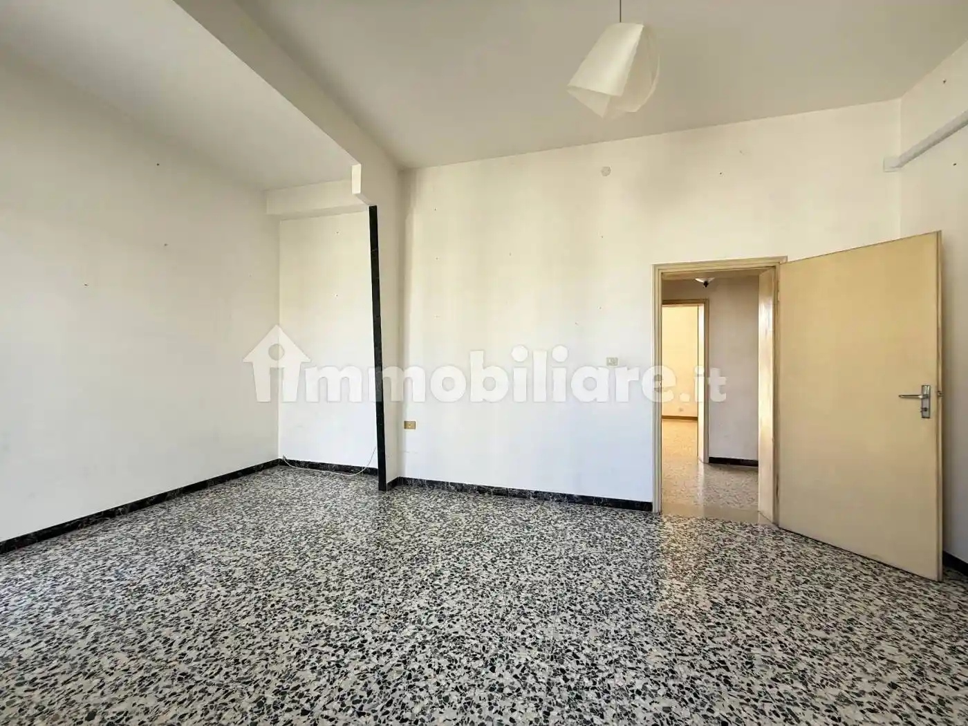 Trilocale viale San Bernardo 24, Borgo San Giuliano, Rimini - foto 4