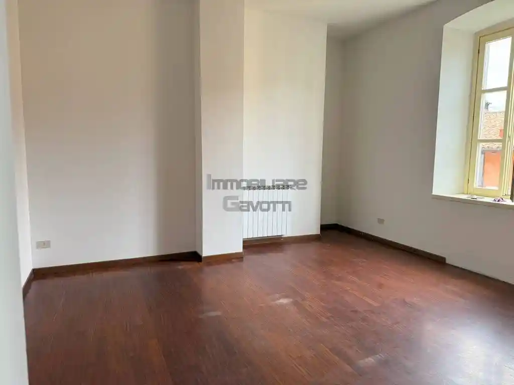 Appartamento in vendita a Ponte San Pietro